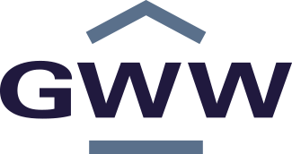 logo_gww.png