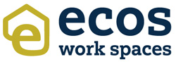 Kundenlogo
